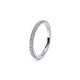 Verragio Wedding Band