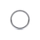 Verragio Wedding Band