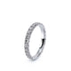 Verragio Wedding Band