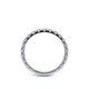 Verragio Wedding Band