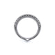 Verragio Wedding Band