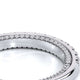 Verragio Wedding Band