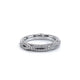 Verragio Wedding Band