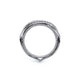 Verragio Wedding Band