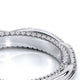 Verragio Wedding Band