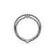 Verragio Wedding Band