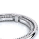 Verragio Wedding Band