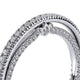 Verragio Wedding Band