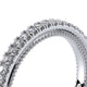 Verragio Wedding Band