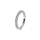 Verragio Wedding Band