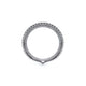 Verragio Wedding Band