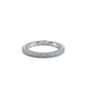 Verragio Wedding Band