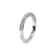 Verragio Wedding Band