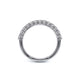 Verragio Wedding Band