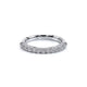 Verragio Wedding Band