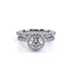 Verragio Wedding Band