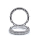 Verragio Wedding Band