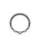 Verragio Wedding Band