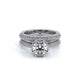Verragio Wedding Band