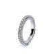 Verragio Wedding Band