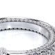 Verragio Wedding Band