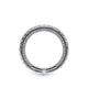 Verragio Wedding Band
