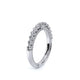 Verragio Wedding Band