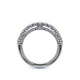 Verragio Wedding Band
