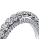 Verragio Wedding Band
