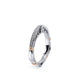 Verragio Wedding Band
