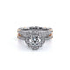 Verragio Wedding Band
