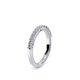 Verragio Wedding Band