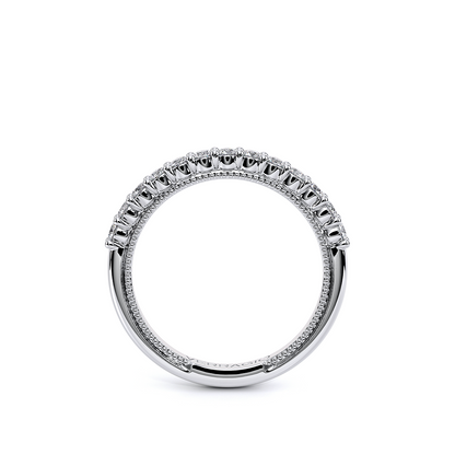 Verragio Wedding Band