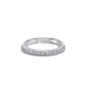 Verragio Wedding Band