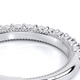 Verragio Wedding Band