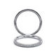 Verragio Wedding Band