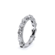 Verragio Marquise Wedding Band