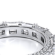 Verragio Radiant Wedding Band
