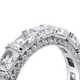 Verragio Radiant Wedding Band