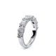 Verragio Radiant Wedding Band