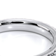 Verragio Pave Round Wedding Band