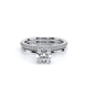 Verragio Classic Wedding Band