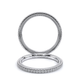 Verragio Classic Wedding Band