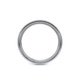 Verragio Classic Wedding Band