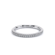 Verragio Classic Wedding Band