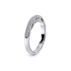 Verragio Wedding Band