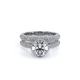 Verragio Wedding Band