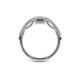 Verragio Wedding Band