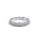 Verragio Wedding Band