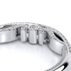 Verragio Wedding Band